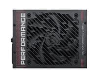 Блок живлення MSI MPG Ai1300TS PCIE5 1300W