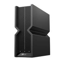 Бездротовий маршрутизатор TP-Link, Archer BE700  Archer BE700