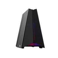 Бездротовий маршрутизатор TP-Link, Archer GE550  Archer GE550