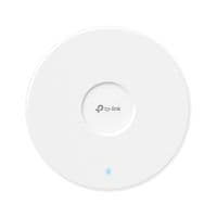Бездротова зовнішня точка доступу Tp-link, EAP772  EAP772