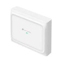 Бездротова зовнішня точка доступу Tp-link, EAP772- Outdoor  EAP772-Outdoor