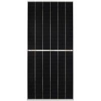 Солнечная панель Jinko JKM465M-7RL3-TV bifacial