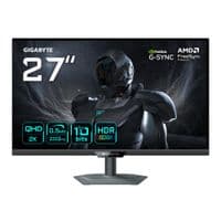Монітор 27" G27Q20 EK GIGABYTE