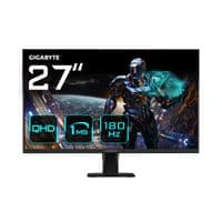 Монітор 27" GS27QA EK GIGABYTE