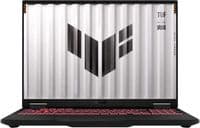 Ноутбук ASUS TUF Gaming A16 FA608UM (FA608UM-R7165W)(16"/ Ryzen 7 260/16/RTX5050/SSD512/W11)