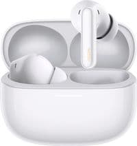 Навушники Redmi Buds 8 Pro (BHR08GJGL) Cloud White