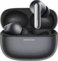 Навушники Redmi Buds 8 Pro (BHR08GOGL) Obsidian Black