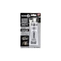 Герметик автомобильный NOWAX 85г +343С (NX36309)
