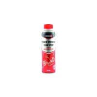 Герметик автомобільний NOWAX Power Steering Leak stop 300ml (NX30211)