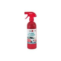 Автомобільний очисник NOWAX Glass Cleaner,750ml (NX75005)