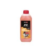 Автомобільний очисник NOWAX V12 Engine Cleaner 1л (NX01149)