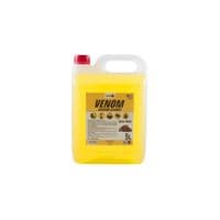 Автомобільний очисник NOWAX Interior Cleaner 5л (NX05126)