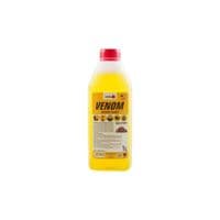 Автомобільний очисник NOWAX VENOM Interior Cleaner 1л (NX01147)