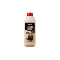 Автомобільний очисник NOWAX LEZARD 1л (NX01131)
