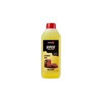 Автошампунь NOWAX Viper Active Foam, 1л (NX01142)
