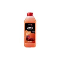 Автошампунь NOWAX Zimer Active Foam, 1л (NX01139)