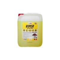 Автошампунь NOWAX Viper Active Foam +Каністра 20л (NX20111)