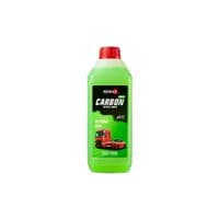 Автошампунь NOWAX CARBON NANO ACTIVE FOAM 1л (NX01177)