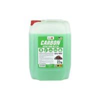 Автошампунь NOWAX CARBON NANO ACTIVE FOAM 22kg (NX20125)