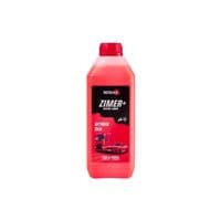 Автошампунь NOWAX Zimer+Active Foam, 1л (NX01158)
