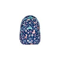 Рюкзак школьный Astrabag AB300 Baby Deer (502024086)