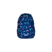 Рюкзак школьный Astrabag AB330 DINOSAUR (502024015)