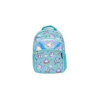 Рюкзак школьный Astrabag AB360 MINTY UNICORN (502024140)