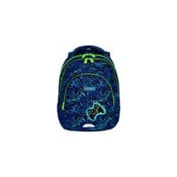 Рюкзак школьный Astrabag AB300 Gaming (502024099)