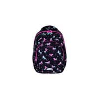 Рюкзак школьный Astrabag AB300 BABY DEER (502024088)