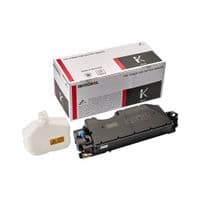 Лазерный картридж TK-5380K (MA4000cix/cifx, PA4000cx)