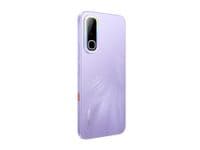 Смартфон Infinix Hot 70 X6895 4/128GB Quiet Violet