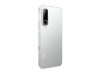 Смартфон Infinix Hot 70 X6895 4/128GB Silver Dancer