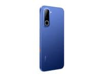 Смартфон Infinix Hot 70 X6895B 8/256GB, цвет Dive Blue