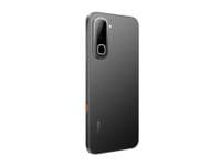 Смартфон Infinix Hot 70 X6895B 8/256GB Night Pulse