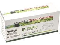 Картридж PowerPlant HP Color LaserJet Pro 4202 (W2203A) MG з чипом