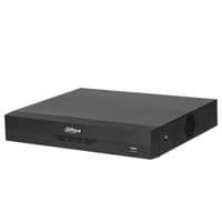 Відеореєстратор Dahua DH-XVR5108HS-4KL-I3/T