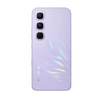 Смартфон HOT 70 4/128 X6895 QUITE VIOLET INFINIX