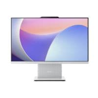 Моноблок AIO-24IRH9 CI3-1315U 24" 16GB/1TB F0HN00Y7UO LENOVO