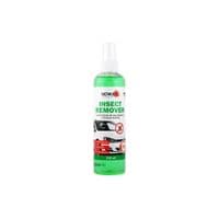 Автомобильный очиститель NOWAX Insect Remover 250ml (NX25231)