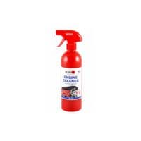 Автомобильный очиститель NOWAX Engine Cleaner, 750ml (NX75007)