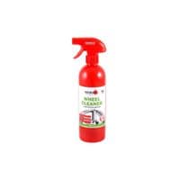 Автомобильный очиститель NOWAX Wheel Cleaner, 750ml (NX75004)