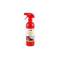 Автомобильный очиститель NOWAX Plastiс Cleaner, 750ml (NX75012)