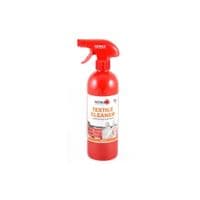 Автомобильный очиститель NOWAX Textile Cleaner, 750мл. (NX75002)