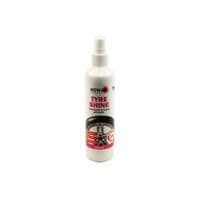 Автомобильный очиститель NOWAX Tyre Shine 250ml (NX25230)