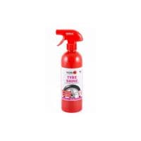 Автомобильный очиститель NOWAX Tyre Shine, 750ml (NX75006)