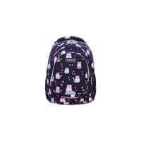 Рюкзак шкільний Hash AB330 LOVELY KITTY (502024045)