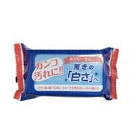 Засіб для видалення плям Rocket Soap Laundry Soap Господарське мило 135 г (4903367306654)