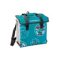Термосумка Campingaz Ethnic MiniMaxi 29л (103934)