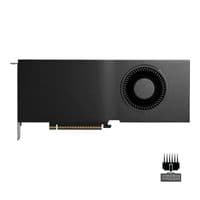 Відеокарта PNY Nvidia RTX PRO 5000 Blackwell 72GB (VCNRTXPRO5000-72-PB)