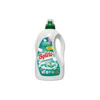 Гель для прання Splito Universal Alpine Freshness 4 л (4820049384987)